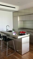 Killiney 118 (D9), Apartment #500732081
